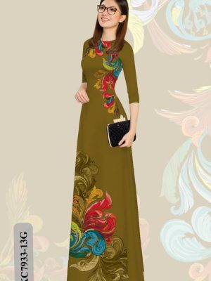 1610678722 585 vai ao dai dep 2021 (2)